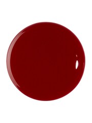 NAILS INC Plant Power Polish - Image 3 of 3