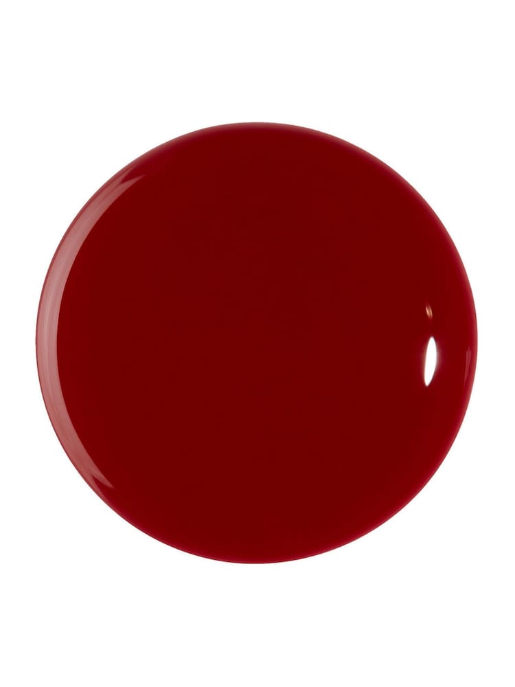 NAILS INC Plant Power Polish - Image 3 of 3