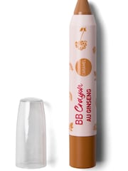 Erborian BB Crayon - Image 1 of 5