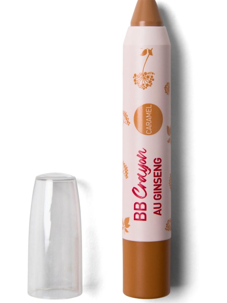 Erborian BB Crayon - Image 1 of 5