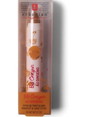 Erborian BB Crayon - Image 2 of 5