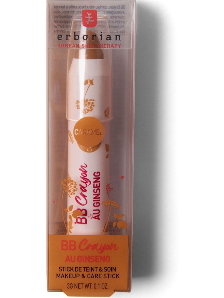 Erborian BB Crayon - Image 2 of 5