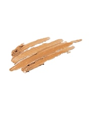 Erborian BB Crayon - Image 3 of 5