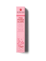 Erborian Pink Primer and Care 45ml - Image 2 of 3