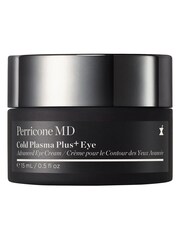 Perricone MD Cold Plasma Plus+ Eye (Advanced Eye Cream) 15ml - Image 2 of 5