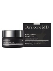 Perricone MD Cold Plasma Plus+ Eye (Advanced Eye Cream) 15ml - Image 3 of 5