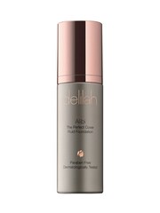 delilah ALIBI  The Perfect Cover Fluid Foundation - Image 1 of 4