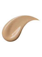 delilah ALIBI  The Perfect Cover Fluid Foundation - Image 3 of 4