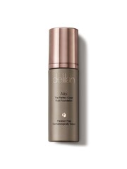 delilah ALIBI  The Perfect Cover Fluid Foundation - Image 5 of 5