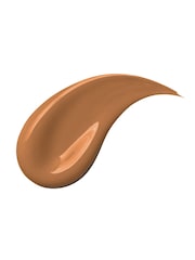 delilah ALIBI  The Perfect Cover Fluid Foundation - Image 2 of 5