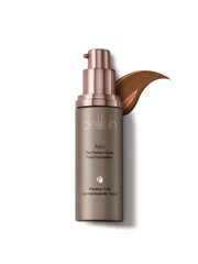 delilah ALIBI  The Perfect Cover Fluid Foundation - Image 1 of 5
