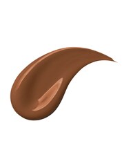 delilah ALIBI  The Perfect Cover Fluid Foundation - Image 2 of 5