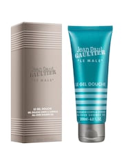 Jean Paul Gaultier Le Male Shower Gel 200ml - Image 1 of 1