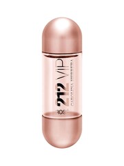 Carolina Herrera 212 VIP Rosé Eau de Parfum 30ml - Image 1 of 1