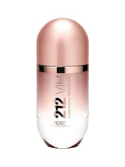 Carolina Herrera 212 VIP Rosé Eau de Parfum 50ml - Image 1 of 3