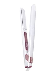 Cloud Nine The Original Iron Pro Hair Straighteners - Image 2 of 5