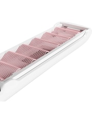 Cloud Nine The Original Iron Pro Hair Straighteners - Image 4 of 5