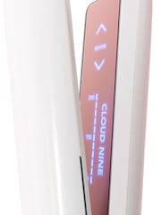 Cloud Nine The Original Iron Pro Hair Straighteners - Image 5 of 5