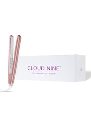 Cloud Nine The Original Iron Pro Hair Straighteners - Image 1 of 5