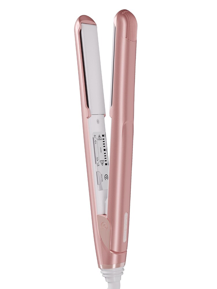 Cloud Nine The Original Iron Pro Hair Straighteners - Image 2 of 5