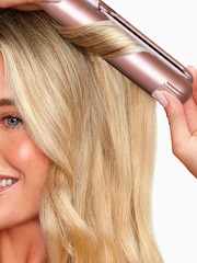 Cloud Nine The Original Iron Pro Hair Straighteners - Image 3 of 5