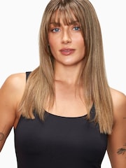 Cloud Nine The Original Iron Pro Hair Straighteners - Image 5 of 5