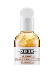 Kiehl's Calendula Herbal Extract Alcohol-Free Toner 250ml - Image 2 of 2