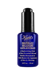 Kiehl's Midnight Recovery Concentrate 30ml - Image 1 of 3