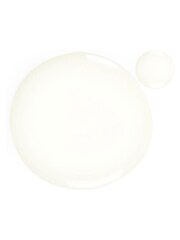 Kiehl's Midnight Recovery Concentrate 30ml - Image 2 of 3