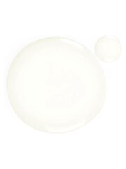 Kiehl's Midnight Recovery Concentrate 100ml - Image 2 of 2