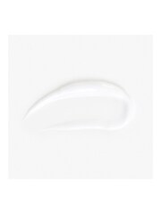 Kiehl's Ultra Facial Moisturiser 125ml - Image 2 of 2