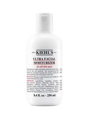 Kiehl's Ultra Facial Moisturiser 250ml - Image 1 of 4