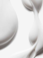 Kiehl's Ultra Facial Moisturiser 250ml - Image 3 of 4