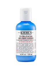 Kiehl's Ultra Facial Oil-Free Lotion 125ml - Image 1 of 4