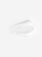 Kiehl's Ultra Facial Oil-Free Lotion 125ml - Image 4 of 4