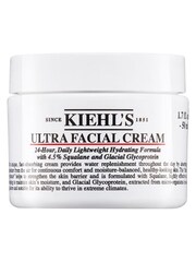 Kiehl's Ultra Facial Cream 50ml - Image 1 of 3