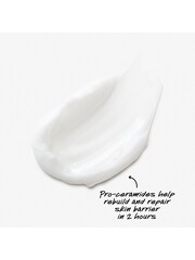 Kiehl's Ultra Facial Cream 125ml 125ml - Image 2 of 4