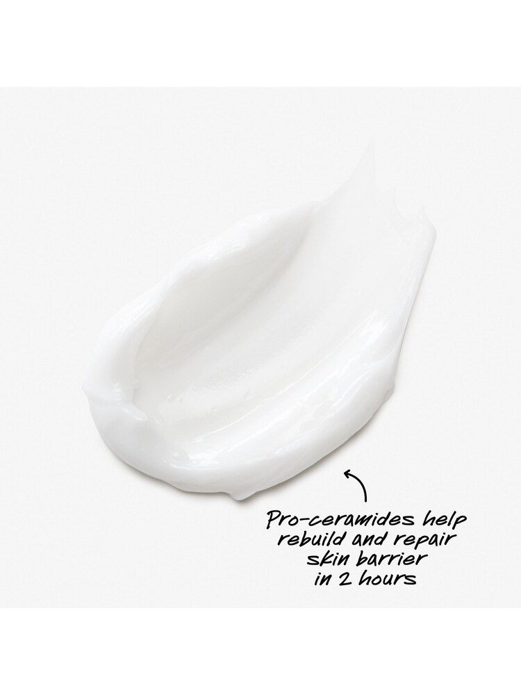 Kiehl's Ultra Facial Cream 125ml 125ml - Image 2 of 4