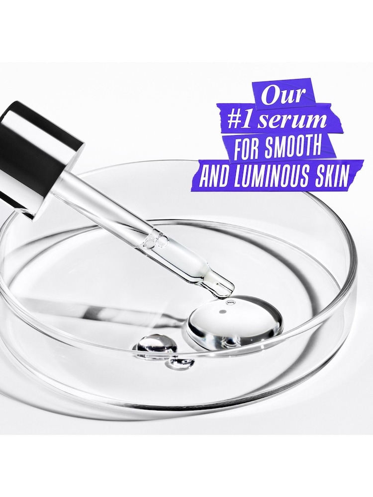 Kiehl's Clearly Corrective™ Dark Spot Solution 30ml - Image 1 of 5