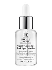 Kiehl's Clearly Corrective™ Dark Spot Solution 30ml - Image 5 of 5