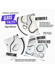 Kiehl's Clearly Corrective Dark Spot Solution 50ml - Image 4 of 6