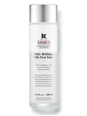 Kiehl's Daily Refining Milk-Peel Toner 200ml - Image 1 of 3