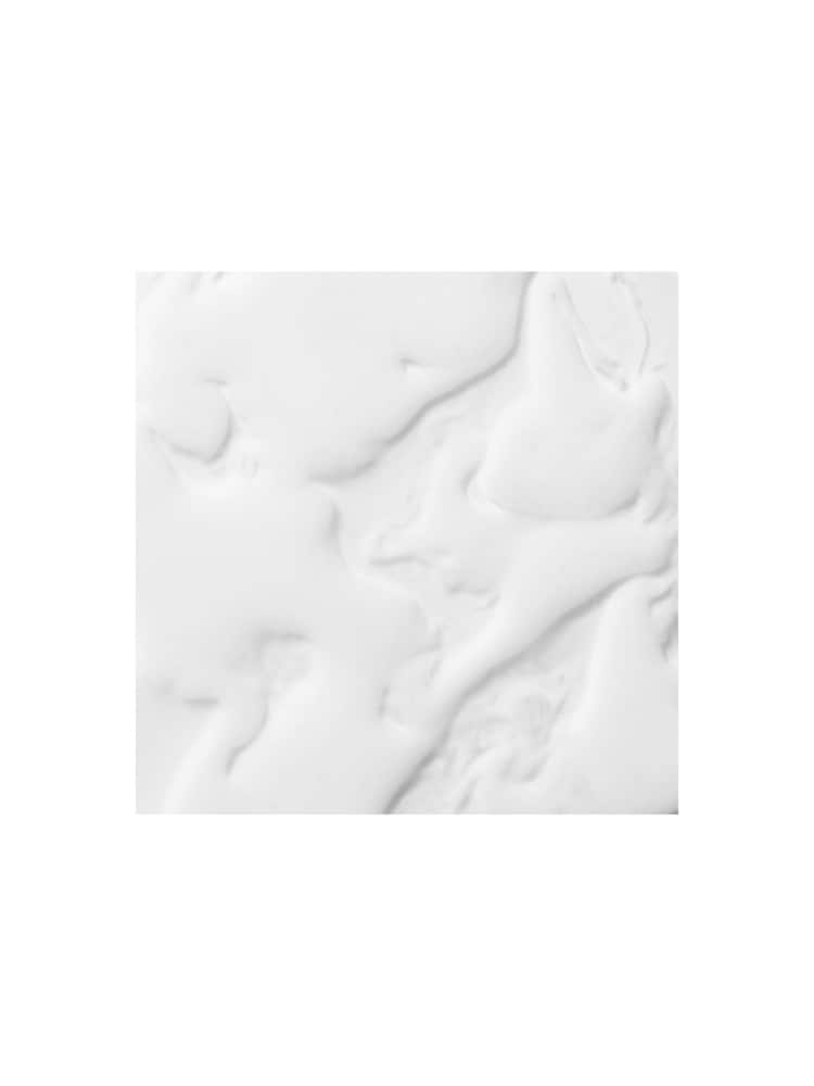 Kiehl's Daily Refining Milk-Peel Toner 200ml - Image 2 of 3