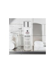 Kiehl's Daily Refining Milk-Peel Toner 200ml - Image 3 of 3