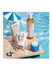 Kiehl's Ultra Light Daily UV Defense 30ml - Image 3 of 3