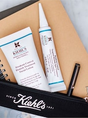 Kiehl's Breakout Control Blemish Treatment Facial Lotion 60ml - Image 3 of 3