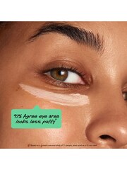 Kiehl's Creamy Eye Treatment with Avocado 28ml - Image 4 of 5