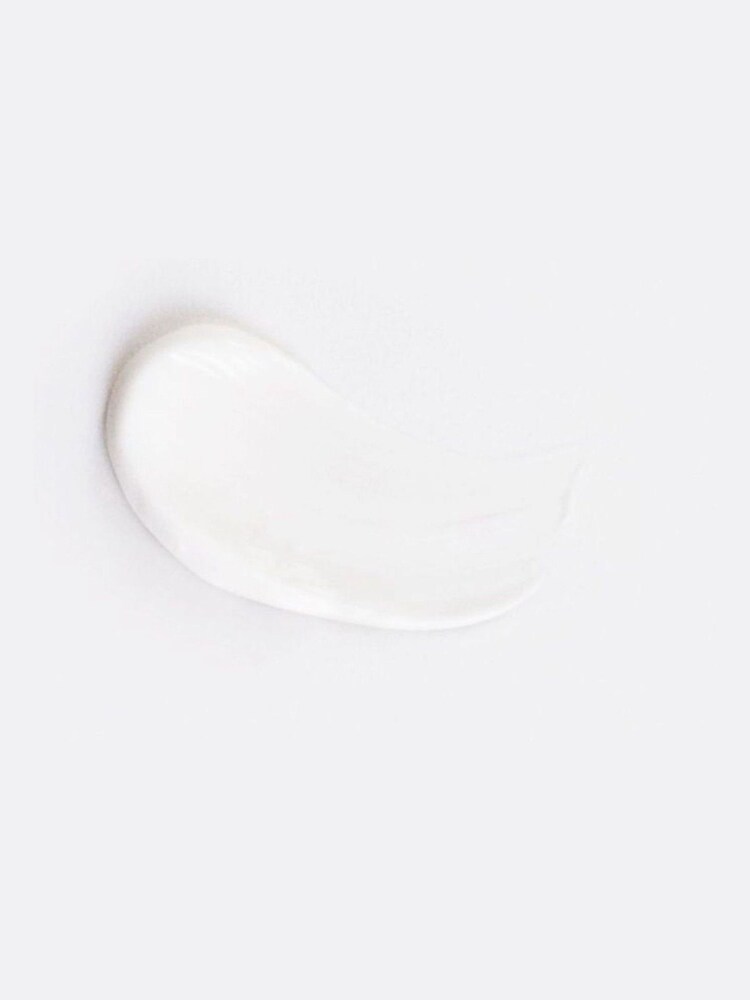 Kiehl's Midnight Recovery Eye 15ml - Image 5 of 5