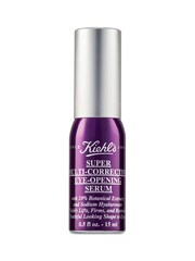 Kiehl's Super Multi-Corrective Eye-Opening Serum 15ml - Image 1 of 2