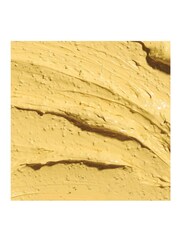Kiehl's Turmeric & Cranberry Seed Energizing Radiance Masque 100ml - Image 4 of 5